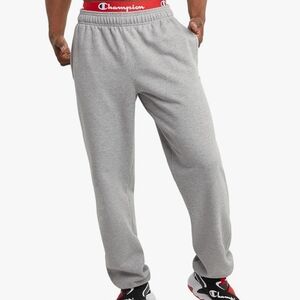 Champion Classic Fleece Sweatpants